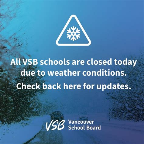 webmail vsb|vsb webmail vancouver school board.
